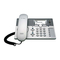Telefone T-Mobile Sinus PA 301i plus 1 Bedienungsanleitung