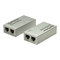 Extender Manhattan 177269 Anleitung