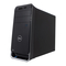 Dell XPS 8700