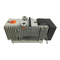 Pumpen Pfeiffer Vacuum UNO 030 B Betriebsanleitung