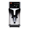 Kaffeemaschinen Melitta Cafina XT180 Betriebsanleitung