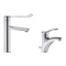 Badausstattung und Badeinrichtung Delabie 2200 Bedienungsanleitung