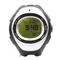 Suunto X9