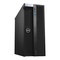 Dell Precision 5820 Tower
