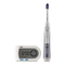 Elektrische Zahnbürsten Braun Oral-B TRiZone 5000 Bedienungsanleitung