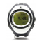Suunto X9