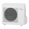 Klimaanlagen Daikin R410A Split Serie Installationsanleitung