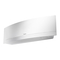 Klimaanlagen Daikin R410A Split Serie Installationsanleitung