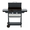 Grills Campingaz Plancha EX Plus Benutzung Und Wartung