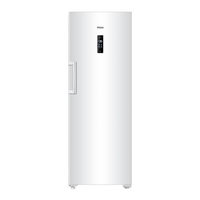 Haier H2F-220WSAA Gebrauchsanweisung