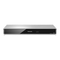 Blu-ray Players Panasonic DMR-BCT745 Bedienungsanleitung