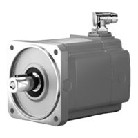 SEW-Eurodrive CM3C71 Zusatz Zur Betriebsanleitung