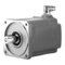 Motoren SEW-Eurodrive MOVILINK CM3C Serie Zusatz Zur Betriebsanleitung