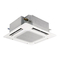 Klimaanlagen Mitsubishi Electric Mr.SLIM PLA-RP BA Serie Bedienungshandbuch