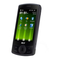 Handys Acer E100 Bedienungsanleitung