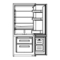 Gorenje RKI415EP1
