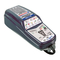 Tecmate Optimate 4 TM340