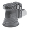 Lux Tools A-EXS-20/125