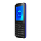 Alcatel 2003 - Handbuch für Mobiltelefone