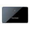 Tablets ViewSonic ViewPad 7 Bedienungsanleitung