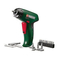 Parkside PAS 3.6 A1