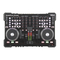Mischpulte American Audio VMS4 Schnellstart