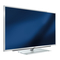 LCD-Fernseher Grundig 55 VLE 9272 CL Bedienungsanleitung