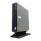 Dell OptiPlex 160