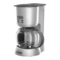 Kaffeemaschinen Russell Hobbs 21170-56 Bedienungsanleitung