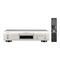 Denon DCD-800NE