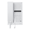 Telefone SSS Siedle TI 611-0 Produktinformation