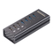 USB-Hubs XYSTEC PX-1913 Bedienungsanleitung