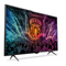 Fernseher Philips 6000 series Bedienungsanleitung