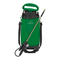 Garten und Gartentechnik Gardenline GLDS 5/4 Bedienungsanleitung