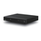 DVD Player Philips EP200 Bedienungsanleitung