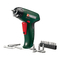 Parkside PAS 3.6 A1
