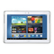 Tablets Samsung GT-N8000 Benutzerhandbuch