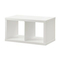 Möbel IKEA KALLAX 1425542 Montageanleitung
