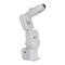 Robotik ABB IRB 1100 Produkthandbuch