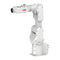 Robotik ABB IRB 1100 Benutzerhandbuch Und Produktspezifikationen