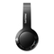 Philips BASS+ SHB3075