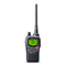 Funkgeräte Midland G9 PRO Kurzanleitung