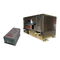 Generatoren Fischer Panda Panda 5000i PVMV-N Handbuch