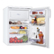 Zanussi ZRG 314SW