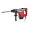 Bohrhammer Milwaukee K545 S Originalbetriebsanleitung