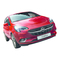 Autos Opel Corsa Betriebsanleitung