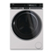 Wäschetrockner Haier HWD120-BD16397EU1 Benutzerhandbuch
