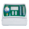 Controller Rain Bird STP4PL Betriebsanleitung