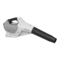 Laubsauger Stihl BGA 160.0 Gebrauchsanleitung