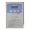 Frequenzumrichter Hitachi Serie L100 Produkthandbuch